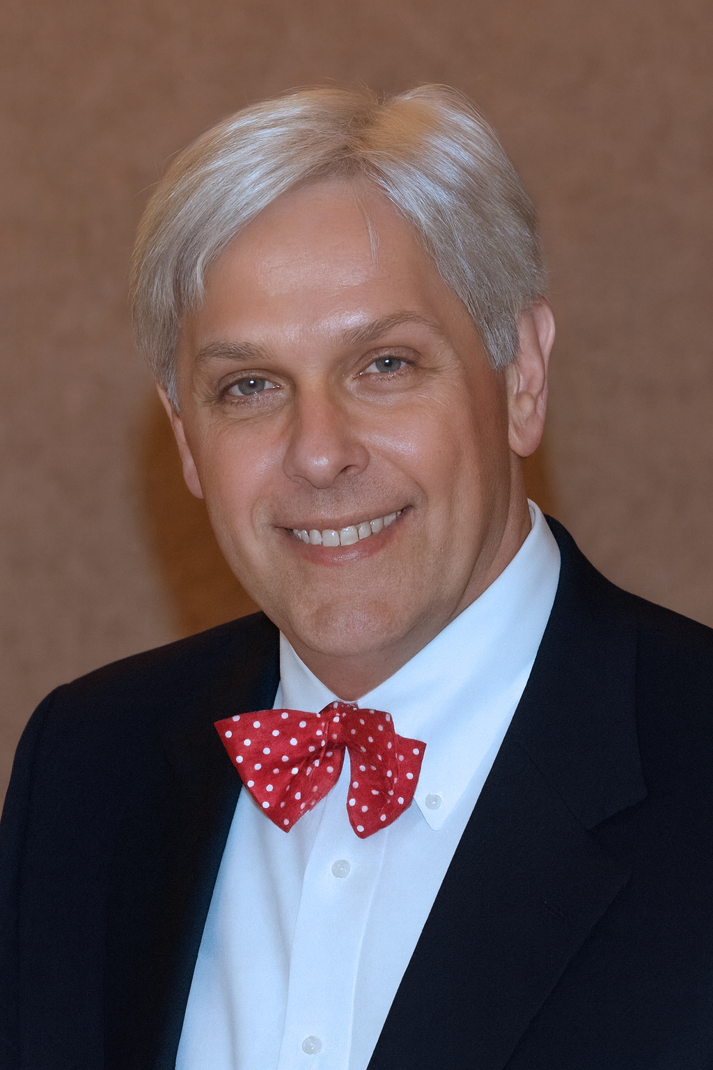 Image of Attorney David F. Stickler, La Crosse, WI